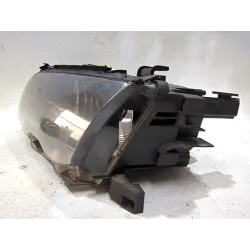Recambio de faro delantero izquierdo para bmw 3 (e46) 320 i referencia OEM IAM 0301089201  