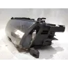 Recambio de faro delantero izquierdo para bmw 3 (e46) 320 i referencia OEM IAM 0301089201  