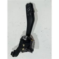 Recambio de mando multifuncion para volkswagen golf vi (5k1)(10.2008) 1.6 advance [1,6 ltr. - 77 kw tdi dpf] referencia OEM IAM 