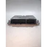 Recambio de centralita inyeccion para volkswagen golf iv (1j1) 1.9 tdi referencia OEM IAM 038906018BL  