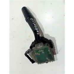 Recambio de mando limpiaparabrisas para toyota corolla verso (r1)(2004) sol [16v cat] referencia OEM IAM 173654LH  