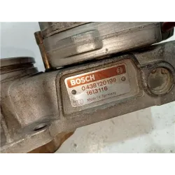 Recambio de cabezal inyeccion para ford escort berl./turnier (1995) referencia OEM IAM 0438120199 23432032065  