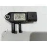 Recambio de sensor presion para volkswagen passat berlina (3c2)(2005) 2.0 tdi referencia OEM IAM 076906051A  