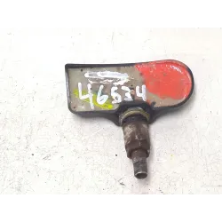 Recambio de sensor presion de aire para peugeot 407 (2004) 2.0 hdi 135 referencia OEM IAM 9656822980  