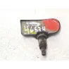 Recambio de sensor presion de aire para peugeot 407 (2004) 2.0 hdi 135 referencia OEM IAM 9656822980  