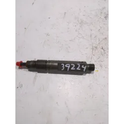 Recambio de inyector para renault scenic i (ja...)(1999) 1.9 dti (ja1u) referencia OEM IAM 8200047509  