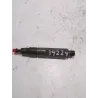 Recambio de inyector para renault scenic i (ja...)(1999) 1.9 dti (ja1u) referencia OEM IAM 8200047509  