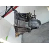 Recambio de caja cambios manual para citroën xm berlina (1989) 2.1 d 12v referencia OEM IAM 20CJ72  