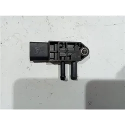 Recambio de sensor presion para volkswagen passat berlina (3c2)(2005) 2.0 tdi referencia OEM IAM 076906051A  