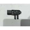 Recambio de sensor presion para volkswagen passat berlina (3c2)(2005) 2.0 tdi referencia OEM IAM 076906051A  