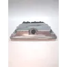 Recambio de centralita inyeccion para volkswagen golf iv (1j1) 1.9 tdi referencia OEM IAM 038906018BL  
