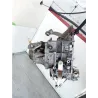 Recambio de caja cambios manual para citroën xm berlina (1989) 2.1 d 12v referencia OEM IAM 20CJ72  