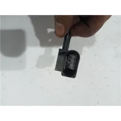 Recambio de sensor presion para volkswagen passat berlina (3c2)(2005) 2.0 tdi referencia OEM IAM 076906051A  