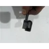 Recambio de sensor presion para volkswagen passat berlina (3c2)(2005) 2.0 tdi referencia OEM IAM 076906051A  