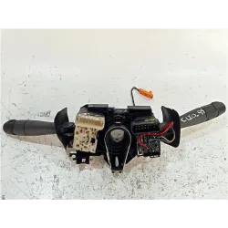 Recambio de mando multifuncion para renault clio ii fase i (b/cb0)(1998) 1.9 d (b/cb0e) referencia OEM IAM 7700419913  