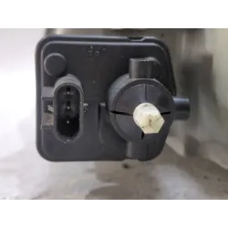 Recambio de faro delantero derecho para hyundai sonata (y4)(1999) 2.5 v6 24v referencia OEM IAM 921010238000  