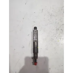 Recambio de inyector para renault scenic i (ja...)(1999) 1.9 dti (ja1u) referencia OEM IAM 8200047509  