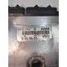 Recambio de centralita inyeccion para volkswagen golf iv (1j1) 1.9 tdi referencia OEM IAM 038906018BL  
