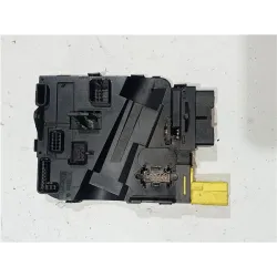 Recambio de modulo electronico para volkswagen golf vi (5k1)(10.2008) 1.6 advance [1,6 ltr. - 77 kw tdi dpf] referencia OEM IAM 