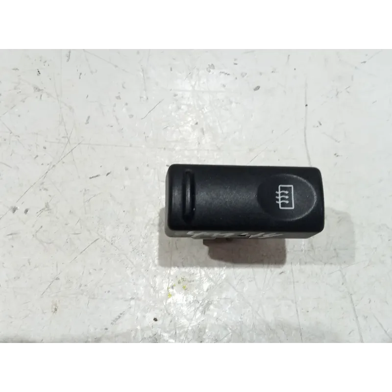 Recambio de interruptor luneta termica para renault 19 ii (b/c53_) 1.4 referencia OEM IAM   