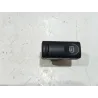 Recambio de interruptor luneta termica para renault 19 ii (b/c53_) 1.4 referencia OEM IAM   