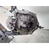 Recambio de caja cambios manual para peugeot 207 (2006) 1.6 hdi referencia OEM IAM 20DP27  