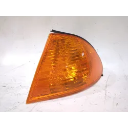 Recambio de piloto delantero izquierdo para bmw 3 (e46) 320 i referencia OEM IAM 014441506LY  