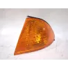 Recambio de piloto delantero izquierdo para bmw 3 (e46) 320 i referencia OEM IAM 014441506LY  