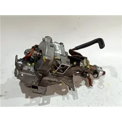 Recambio de columna direccion electrica para renault scenic ii (jm)(2003) 1.9 dci (jm12, jm0g) referencia OEM IAM 8200741585  
