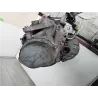 Recambio de caja cambios manual para peugeot 207 (2006) 1.6 hdi referencia OEM IAM 20DP27  