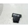 Recambio de interruptor luneta termica para renault 19 ii (b/c53_) 1.4 referencia OEM IAM   