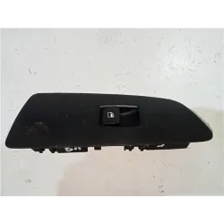 Recambio de modulo electronico para bmw serie 1 berlina (e81/e87)(2004) 2.0 118i [2,0 ltr. - 105 kw 16v] referencia OEM IAM 1593