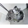Recambio de caja cambios manual para renault 9 (l42_) 1.2 (l42s) referencia OEM IAM JB4000  