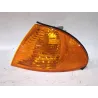 Recambio de piloto delantero izquierdo para bmw 3 (e46) 320 i referencia OEM IAM 014441506LY  
