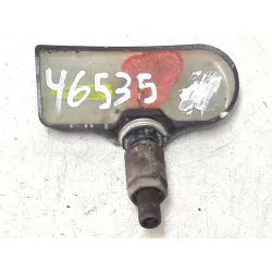 Recambio de sensor presion de aire para peugeot 407 (2004) 2.0 hdi 135 referencia OEM IAM 9656822980  