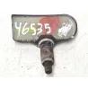 Recambio de sensor presion de aire para peugeot 407 (2004) 2.0 hdi 135 referencia OEM IAM 9656822980  