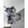 Recambio de caja cambios manual para renault 9 (l42_) 1.2 (l42s) referencia OEM IAM JB4000  
