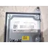 Recambio de modulo electronico para audi a6 c6 (4f2) 3.0 tdi quattro referencia OEM IAM 4F0910223K  
