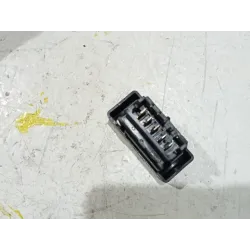 Recambio de interruptor luneta termica para renault 19 ii (b/c53_) 1.4 referencia OEM IAM   