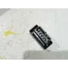 Recambio de interruptor luneta termica para renault 19 ii (b/c53_) 1.4 referencia OEM IAM   