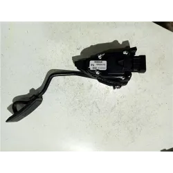 POTENCIOMETRO PEDAL GAS 18002AU410 