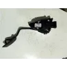 Recambio de potenciometro pedal gas para nissan almera (n16/e)(01.2000) 2.2 di referencia OEM IAM 18002AU410  