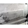 Recambio de caja cambios manual para peugeot 207 (2006) 1.6 hdi referencia OEM IAM 20DP27  