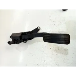 Recambio de potenciometro pedal gas para chevrolet lacetti (2005) 1.6 cdx [1,6 ltr. - 80 kw cat] referencia OEM IAM 96436052  