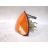 Recambio de piloto delantero izquierdo para bmw 3 (e46) 320 i referencia OEM IAM 014441506LY  