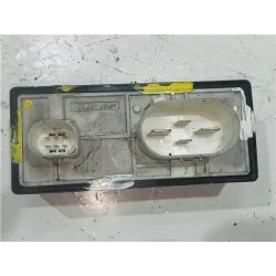Recambio de caja precalentamiento para seat ibiza (6l1)(04.2002) 1.9 tdi referencia OEM IAM 1J0919506M  