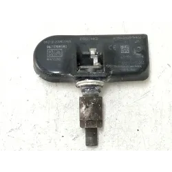 Recambio de sensor presion de aire para peugeot 407 (2004) 2.0 hdi 135 referencia OEM IAM 9656822980  