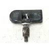 Recambio de sensor presion de aire para peugeot 407 (2004) 2.0 hdi 135 referencia OEM IAM 9656822980  