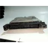 Recambio de centralita inyeccion para peugeot 206 (1998) 1.4 hdi eco 70 referencia OEM IAM 0281010500  