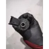 Recambio de inyector para renault megane ii coupé-cabriolet (em0/1_) 1.9 dci referencia OEM IAM 8200100272  